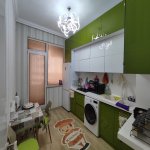Satılır 2 otaqlı Yeni Tikili, 20 Yanvar metrosu, Yasamal rayonu 6