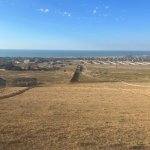 Satılır Torpaq, Novxanı, Abşeron rayonu 1