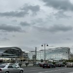 Satılır Obyekt, Xətai metrosu, Ağ şəhər, Xətai rayonu 2
