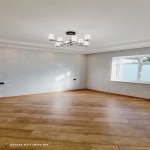 Satılır 4 otaqlı Həyət evi/villa, Buzovna, Xəzər rayonu 8