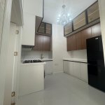 Kirayə (aylıq) 2 otaqlı Yeni Tikili, Nəriman Nərimanov metrosu, Metropark, Nərimanov rayonu 7