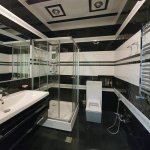 Satılır 8 otaqlı Bağ evi, Maştağa qəs., Sabunçu rayonu 17