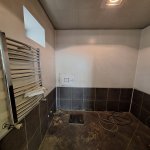 Аренда 5 комнат Офис, м. Хетаи метро, Хетаи район 15