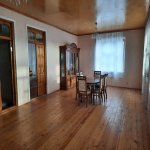 Satılır 8 otaqlı Həyət evi/villa Şamaxı 7