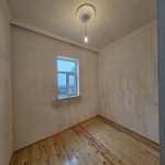 Продажа 4 комнатная Дома/Виллы, пос. Биня, Хязяр район 5