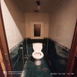 Satılır 3 otaqlı Köhnə Tikili, Bakıxanov qəs., Sabunçu rayonu 13