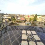Satılır 7 otaqlı Həyət evi/villa, Bilgəh qəs., Sabunçu rayonu 29