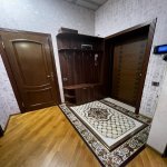 Продажа 3 комнат Новостройка, м. Халглар Достлугу метро, Низаминский р-н район 7