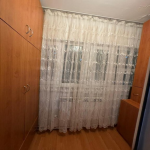 Kirayə (aylıq) 4 otaqlı Köhnə Tikili, Xalqlar dostluğu metrosu, Nizami rayonu 13