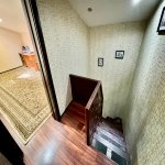 Продажа 2 комнат Новостройка, м. Ази Асланова метро, Хетаи район 10