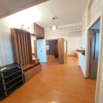 Kirayə (aylıq) 4 otaqlı Köhnə Tikili, Memar Əcəmi metrosu, 4-cü mikrorayon, Nəsimi rayonu 25