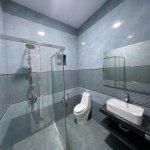 Satılır 4 otaqlı Bağ evi, Mərdəkan, Xəzər rayonu 13