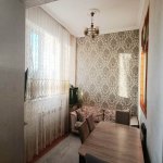 Satılır 2 otaqlı Yeni Tikili Xırdalan 1