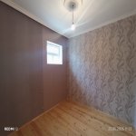 Satılır 4 otaqlı Həyət evi/villa, Binə qəs., Xəzər rayonu 8