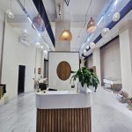 Kirayə (aylıq) Obyekt, Nəriman Nərimanov metrosu, Nərimanov rayonu 1