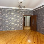 Kirayə (aylıq) 3 otaqlı Yeni Tikili, Əhmədli, Xətai rayonu 4
