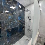 Kirayə (aylıq) 3 otaqlı Yeni Tikili, 28 May metrosu, Nəsimi rayonu 20
