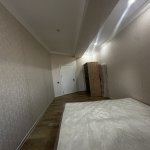Satılır 2 otaqlı Yeni Tikili, Masazır, Abşeron rayonu 10