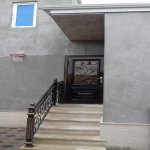 Kirayə (aylıq) 1 otaqlı Həyət evi/villa, Yeni Ramana, Sabunçu rayonu 4