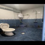 Kirayə (aylıq) 3 otaqlı Həyət evi/villa, Neftçilər metrosu, Bakıxanov qəs., Sabunçu rayonu 6
