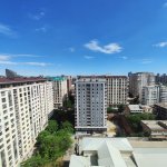 Satılır 2 otaqlı Yeni Tikili, Nəriman Nərimanov metrosu, Nərimanov rayonu 14