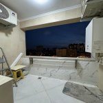 Kirayə (aylıq) 2 otaqlı Yeni Tikili, Qara Qarayev metrosu, 8-ci kilometr, Nizami rayonu 13
