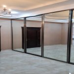 Продажа 3 комнат Новостройка, м. Короглу метро, Наримановский р-н район 8