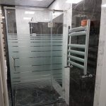 Satılır 3 otaqlı Yeni Tikili, Xətai metrosu, Ağ şəhər, Xətai rayonu 27