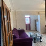 Kirayə (aylıq) 2 otaqlı Köhnə Tikili, Nəsimi metrosu, Nəsimi rayonu 1