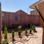 Kirayə (aylıq) 3 otaqlı Həyət evi/villa, Şüvəlan, Xəzər rayonu 3