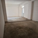 Продажа 2 комнатная Новостройка, Мехеммедли, Абшерон район 1