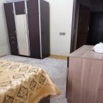 Kirayə (aylıq) 2 otaqlı Yeni Tikili, Nəriman Nərimanov metrosu, Nərimanov rayonu 6