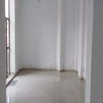 Kirayə (aylıq) Obyekt, 28 May metrosu, 28 Mall, Nəsimi rayonu 4