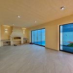 Satılır 4 otaqlı Bağ evi, Mərdəkan, Xəzər rayonu 19