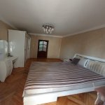 Kirayə (aylıq) 3 otaqlı Köhnə Tikili, Nəriman Nərimanov metrosu, Montin qəs., Nərimanov rayonu 3