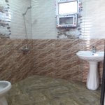 Satılır 3 otaqlı Həyət evi/villa, Azadlıq metrosu, Binəqədi qəs., Binəqədi rayonu 13