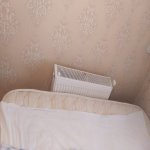 Satılır 2 otaqlı Köhnə Tikili, Əhmədli metrosu, Xətai rayonu 2