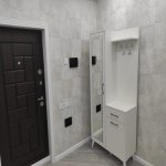 Kirayə (aylıq) 2 otaqlı Yeni Tikili, Qaraçuxur qəs., Suraxanı rayonu 13
