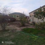 Satılır 3 otaqlı Həyət evi/villa Mingəçevir 12