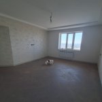 Satılır 4 otaqlı Yeni Tikili, Mehdiabad, Abşeron rayonu 9