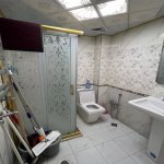 Kirayə (aylıq) 2 otaqlı Köhnə Tikili, Azadlıq metrosu, Binəqədi rayonu 7