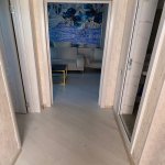 Satılır 4 otaqlı Həyət evi/villa Xırdalan 14