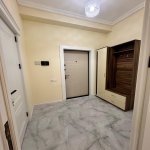 Kirayə (aylıq) 2 otaqlı Yeni Tikili, Nəriman Nərimanov metrosu, Nərimanov rayonu 12