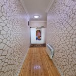 Продажа 3 комнат Дома/Виллы, м. Короглу метро, пос. Сабунчу, Сабунчу район 9