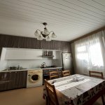 Satılır 2 otaqlı Həyət evi/villa, H.Aslanov qəs., Xətai rayonu 4