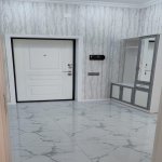 Kirayə (aylıq) 2 otaqlı Yeni Tikili Xırdalan 4