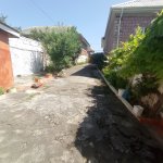 Satılır 4 otaqlı Həyət evi/villa Lənkəran 1