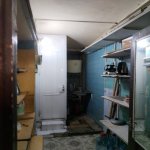 Kirayə (aylıq) Obyekt, Yasamal rayonu 6
