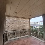 Satılır 6 otaqlı Həyət evi/villa, Sulutəpə qəs., Binəqədi rayonu 4