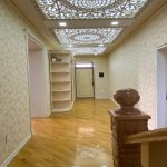 Satılır 7 otaqlı Həyət evi/villa, Saray, Abşeron rayonu 13